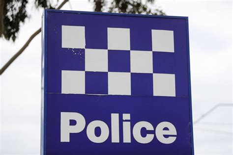 Warrnambool police arrest and release two prostitutes